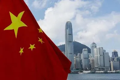 Головний дипломат Гонконгу викликав посла США через "недоречні" зауваження