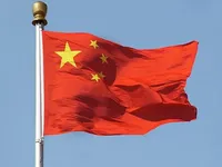 Китай назвав повідомлення про потенційні поставки зброї рф "домислами"