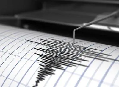 Землетрус магнітудою 7,2 стався в Таджикистані неподалік від кордону з Китаєм