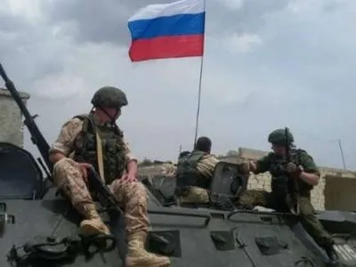 Генштаб: росіяни відмовляються йти у наступ під Вугледаром через значні втрати