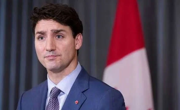 Канада ввела нові санкції проти рф