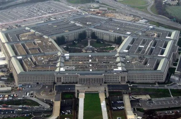 В Пентагоне заявили, что позиции ядерных сил рф не изменились после ее отказа от СНВ
