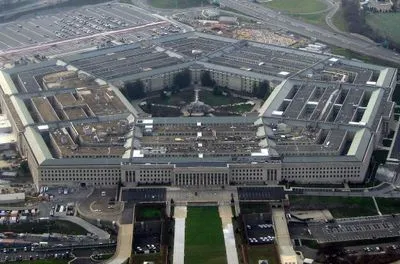 У Пентагоні заявили, що позиції ядерних сил рф не змінилися після її відмови від СНО