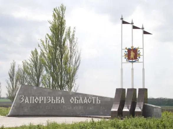 okupanti-atakuvali-peredmistya-zaporizhzhya-1