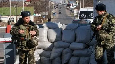 У кремлі знову заявили про "загрозу Придністров'ю з боку України": розцінять, як "напад на рф"