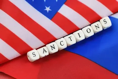 США розширили та посилили санкції проти росії