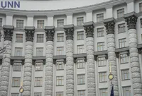Средства российского олигарха Шелкова будут направлены в госбюджет