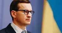 Прем’єр Польщі анонсував передачу Україні 60 пострадянських танків