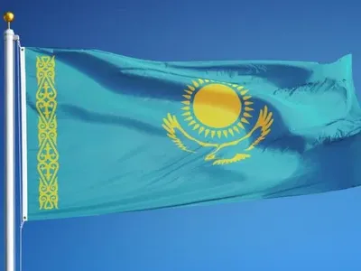 "Мирний план": МЗС Казахстану підтримало позицію Китаю щодо війни в Україні