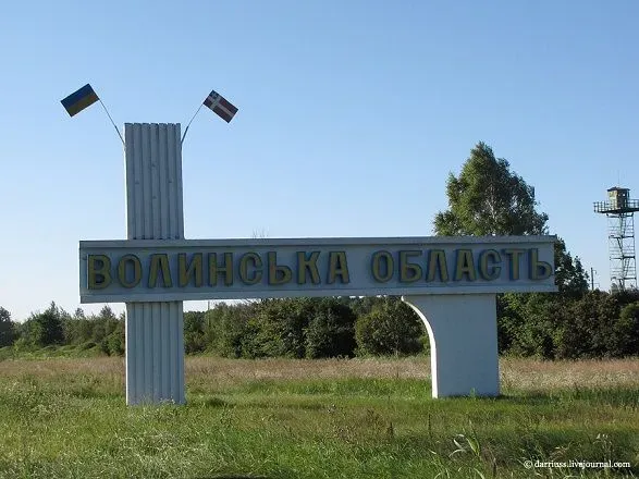 cherez-avariyu-u-volinskiy-oblasti-misto-ta-dekilka-sil-zalishilisya-bez-svitla