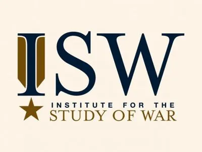 Аналітики ISW пояснили, чому путін не коментував річницю вторгнення росії в Україну