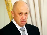 Украина ввела санкции против причастных к ЧВК "вагнера"