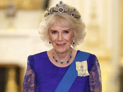 Дружині Карла III мають намір присвоїти новий титул після коронації – ЗМІ
