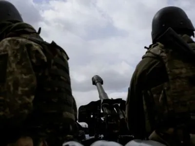 На Луганщині ворог не припиняє штурм, але кидає на ЗСУ піхоту