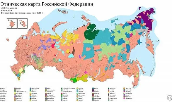 moskoviti-y-uraltsi-putin-ne-viklyuchiv-rozvalu-rf-i-poyavi-etnosiv-zamist-russkogo-naroda