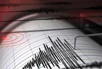 Київ може сколихнути землетрус магнітудою до 7 балів - сейсмолог