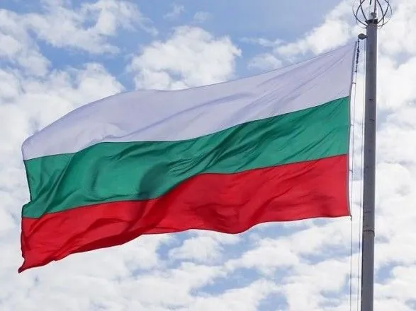 NYT: Болгария возобновит производство советских снарядов специально для ВСУ
