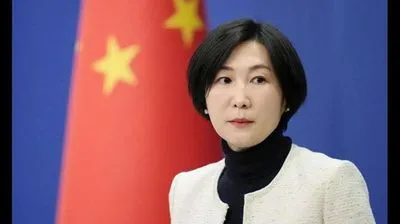 Китай звинуватив США у "залякуванні новими незаконними" санкціями
