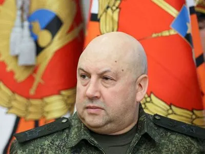 москва провела перестановки в командуванні ППО після ударів навколо Маріуполя