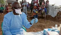 Количество погибших в Экваториальной Гвинее от вспышки Марбурга возросло до 11 человек