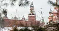 росія хоче запровадити кримінальну відповідальність за "русофобію"