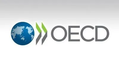 Зеленский обсудил с генеральным секретарем ОЭСР перспективы присоединения Украины к Организации