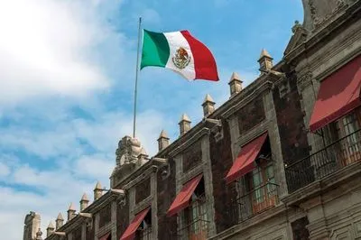 Правительство одобрило проект соглашения с Мексикой о взаимной административной помощи в таможенных делах