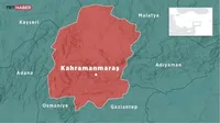 Турецький Кахраманмараш знову трясло: зафіксовано землетрус магнітудою 4,5