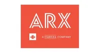 Страховые ARX и ARX Life закончили 2022 год с прибылью