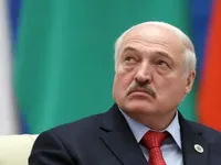 Лукашенко відправився з державним візитом до Китаю