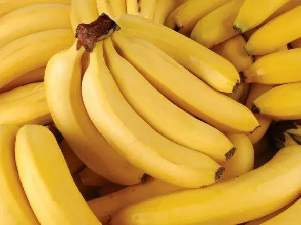 u-vantazhi-bananiv-z-ekvadoru-znayshli-kokayin-na-330-mln-dolariv