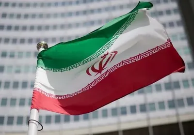 Инспекторы МАГАТЭ на ядерном объекте в Иране нашли уран, который обогащен почти до уровня необходимого для оружия