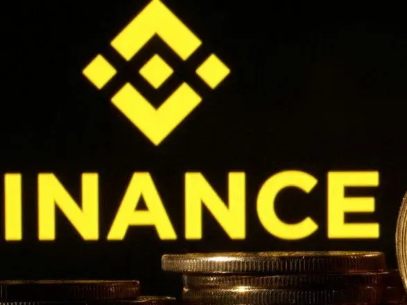 Інвестори вивели близько 6 мільярдів доларів зі монети Binance