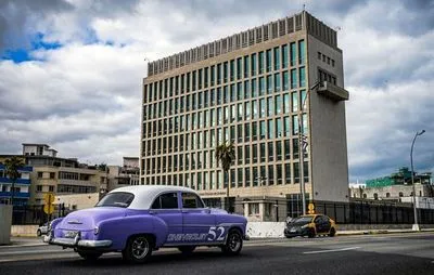 Американская разведка обнаружила, что "Гаванский синдром" не вызван иностранным противником