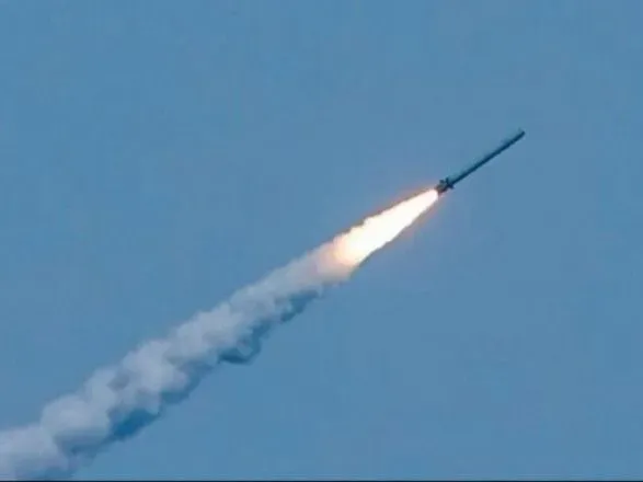 vorog-zavdav-tri-raketnikh-ta-16-aviatsiynikh-udariv-po-ukrayini-genshtab