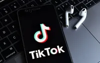 У США схвалили законопроєкт про заборону TikTok