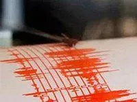 В Турции произошло новое сильное землетрясение: 2 человека погибли