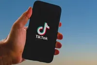 Австралія не отримувала рекомендацій щодо заборони TikTok на державних пристроях