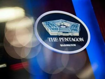 США не предоставляют Украине информацию о целях на территории россии - Пентагон