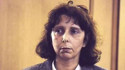 Бельгийскую мать, которая 16 лет назад убила пятерых детей, подвергли эвтаназии по ее просьбе