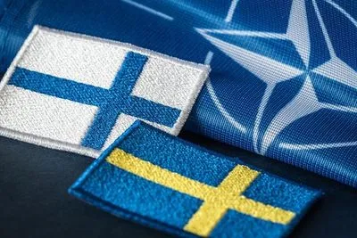 Венгрия снова отложила голосование по вступлению Швеции и Финляндии в НАТО