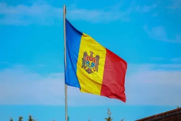 Прем'єр Молдови вважає, що росія не має ресурсів для вторгнення в його країну