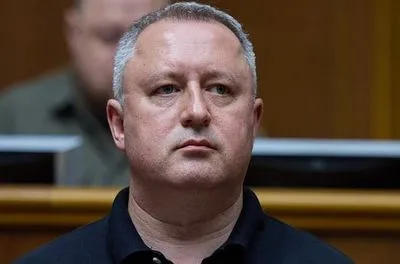 Відкриття офісу прокурора МКС в Україні дозволить більш повноцінно розслідувати міжнародні злочини - Костін