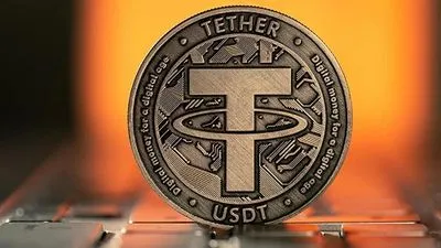 Tether посилює контроль над світом стейблкоїнів