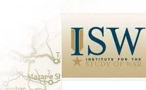 рф стурбована втратою важелів впливу на Сербію - ISW