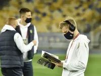 "Арсенал" Зинченко одержал волевую победу в АПЛ