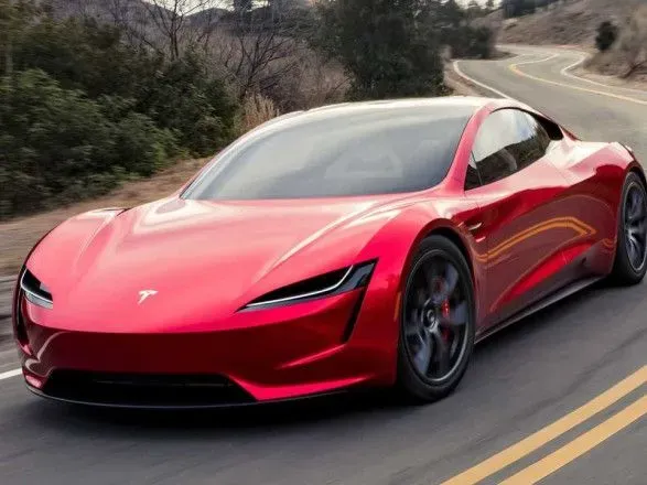 Tesla отзывает 3470 автомобилей Model Y из-за ослабленных болтов