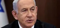 Нетаньяху раскритиковал главу МАГАТЭ, который встал на защиту Ирана