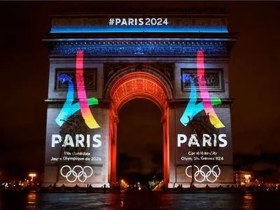 Африка підтримує участь російських та білоруських спортсменів у літніх Олімпійських іграх 2024 року