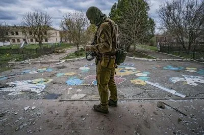 Новые военно-торговые связи кремля позволяют ему продолжать войну с Украиной - СМИ
